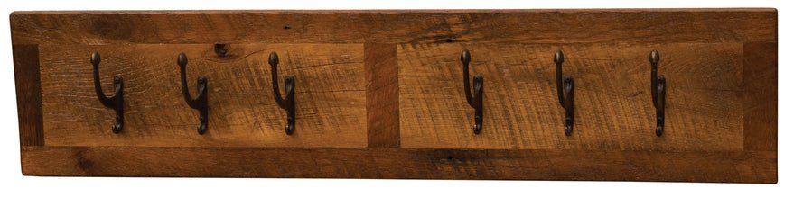Barnwood Accessories - Ozark Cabin Décor, LLC