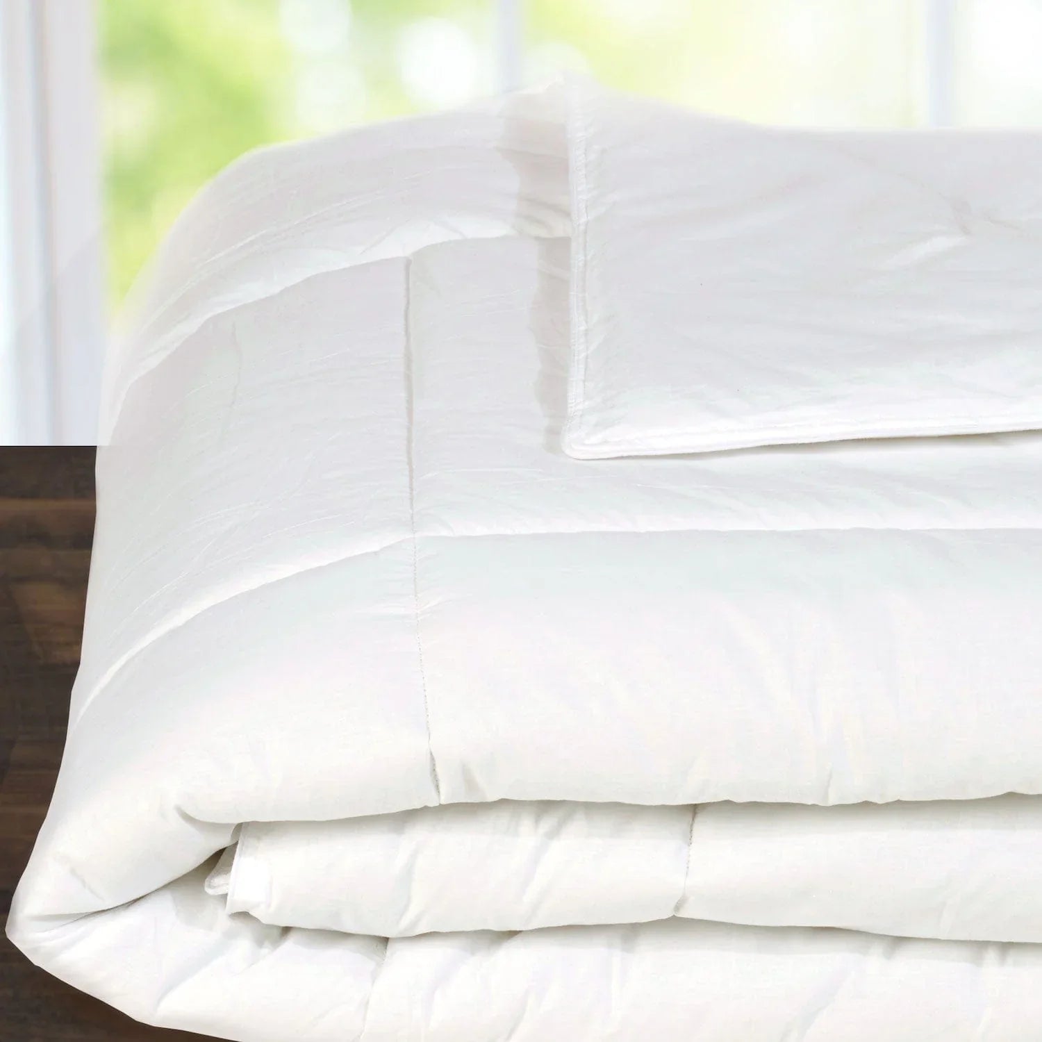 Duvet Cover Inserts - Ozark Cabin Décor, LLC