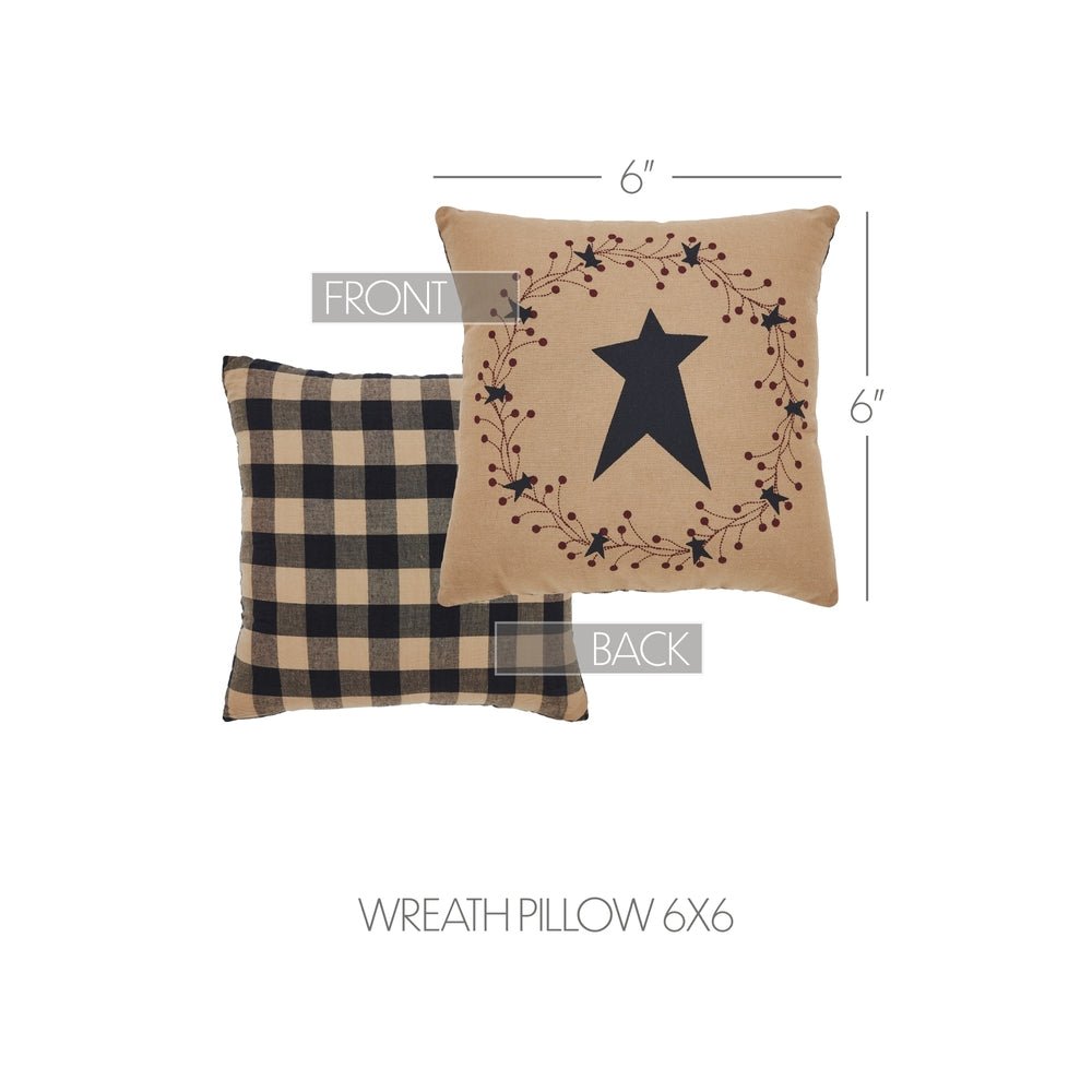 Pip Vinestar Quilt Collection - King - Ozark Cabin Décor, LLC