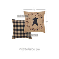 Pip Vinestar Quilt Collection - King - Ozark Cabin Décor, LLC