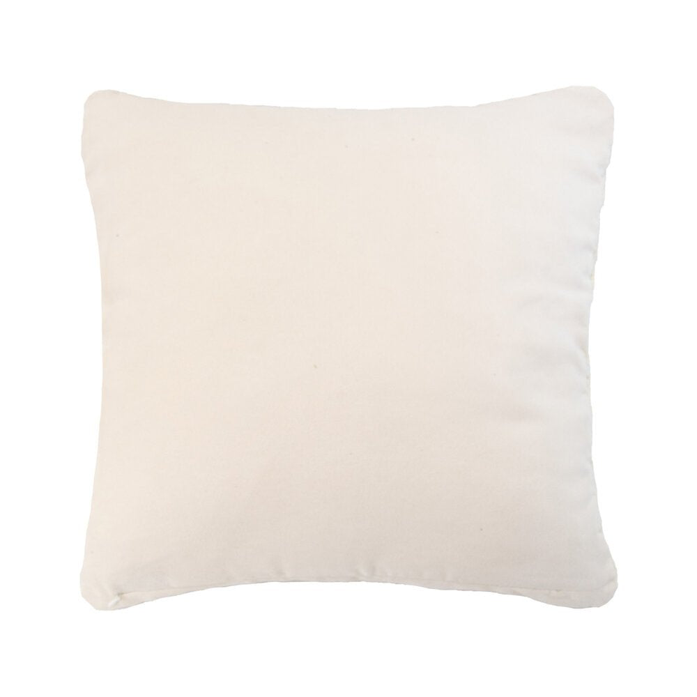 Coastal Star Quilt Set - 3 Sizes - Ozark Cabin Décor, LLC