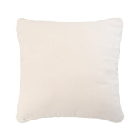 Coastal Star Quilt Set - 3 Sizes - Ozark Cabin Décor, LLC