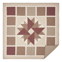 Cider Mill Quilt Collection - Queen - Ozark Cabin Décor, LLC