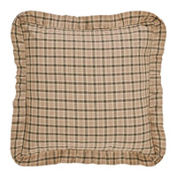 Cider Mill Quilt Collection - King - Ozark Cabin Décor, LLC