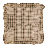 Cider Mill Quilt Collection - King - Ozark Cabin Décor, LLC