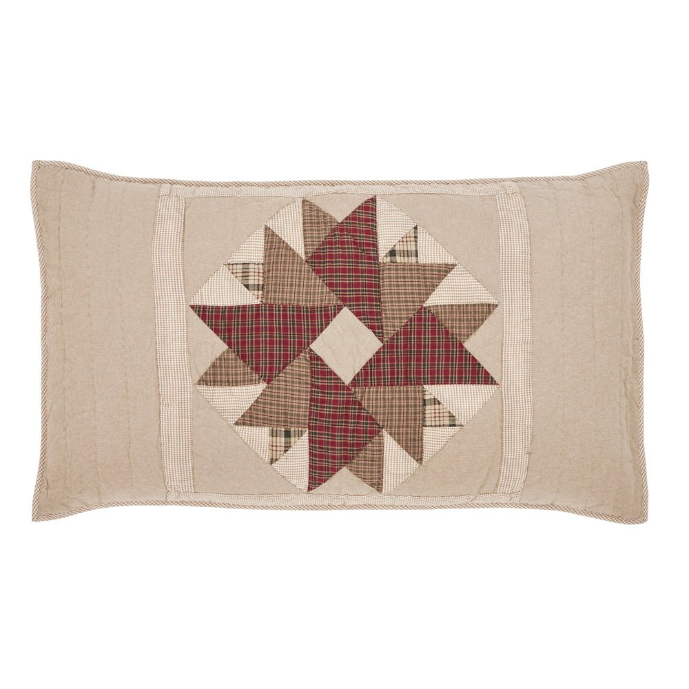 Cider Mill Quilt Collection - King - Ozark Cabin Décor, LLC
