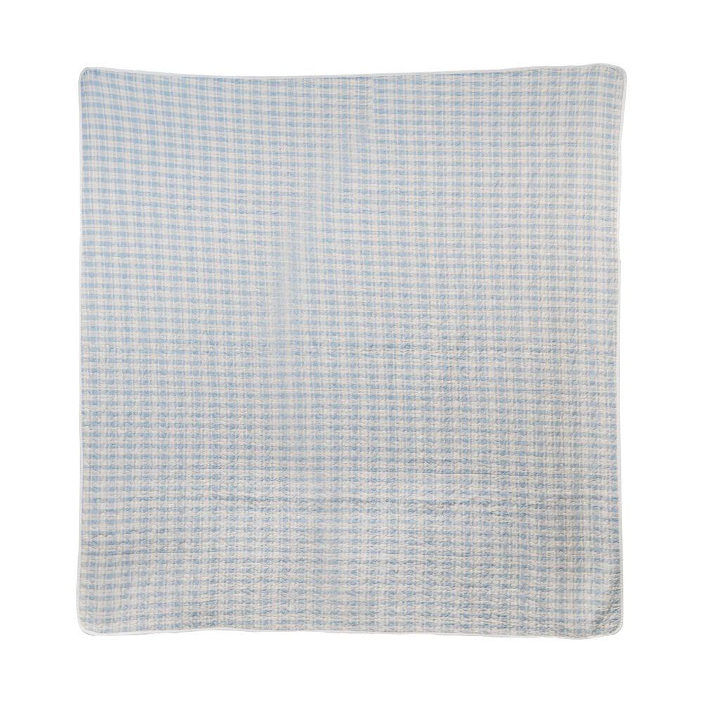 Coastal Star Quilt Set - 3 Sizes - Ozark Cabin Décor, LLC