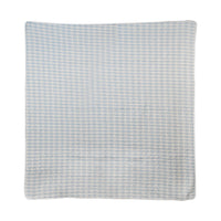 Coastal Star Quilt Set - 3 Sizes - Ozark Cabin Décor, LLC