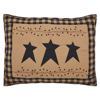 Pip Vinestar Quilt Collection - Queen - Ozark Cabin Décor, LLC