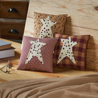 Pip Vinestar Quilt Collection - King - Ozark Cabin Décor, LLC