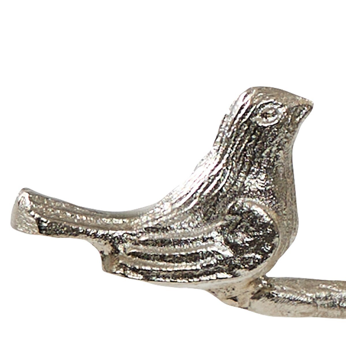 Song Bird Lamp w/Shade - Ozark Cabin Décor, LLC