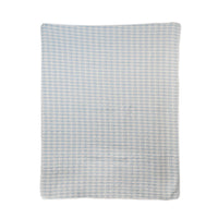 Slate Cobblestone Quilt Set - 3 Sizes - Ozark Cabin Décor, LLC