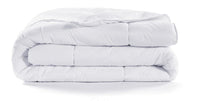 Super Soft Down Duvet Insert - Ozark Cabin Décor, LLC