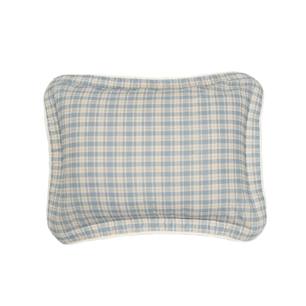 Coastal Star Quilt Set - 3 Sizes - Ozark Cabin Décor, LLC