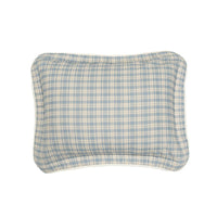 Coastal Star Quilt Set - 3 Sizes - Ozark Cabin Décor, LLC