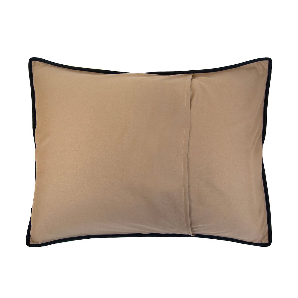 Foothills 3 - Piece Quilt Set - King - Ozark Cabin Décor, LLC