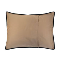 Foothills 3 - Piece Quilt Set - King - Ozark Cabin Décor, LLC