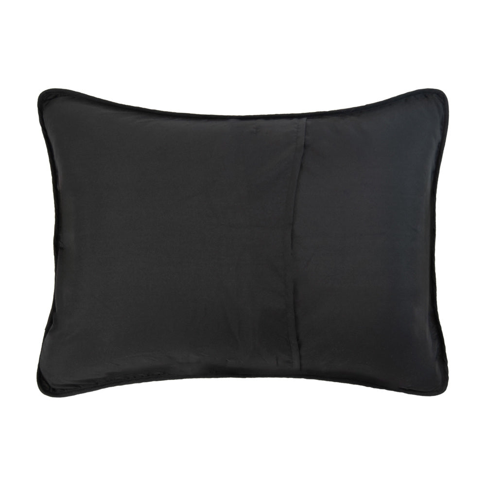 Pine Circle 3 - Piece Quilt Set - King - Ozark Cabin Décor, LLC