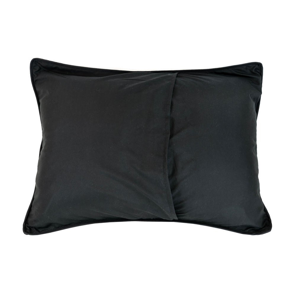 Deer Walk Plaid Quilt Set - King - Ozark Cabin Décor, LLC