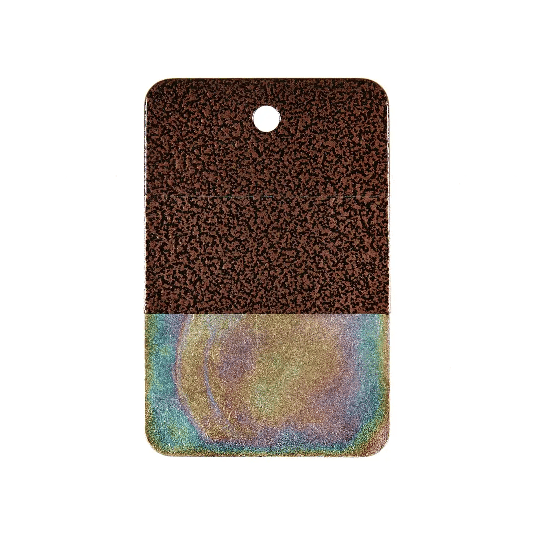 Amish Horse & Buggy Weathervane - Ozark Cabin Décor, LLC