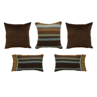 Hudson Luxury Bedspread Set - 5 Sizes - Ozark Cabin Décor, LLC