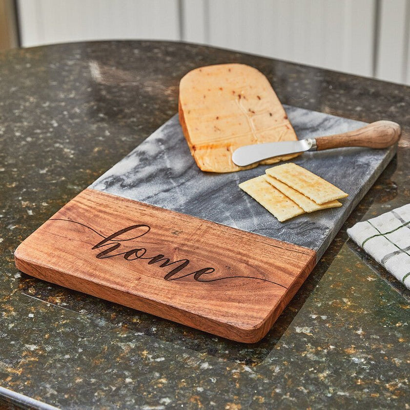 The Best Cutting Board for Pizza - Slice it Simple - Virginia Boys Kitchens