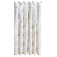 Rosaline Shower Curtain - Ozark Cabin Décor, LLC