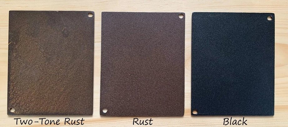 Loon Paper Towel Holder - Ozark Cabin Décor, LLC