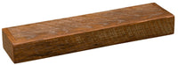 Barnwood Floating Shelf - 24" - Ozark Cabin Décor, LLC