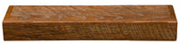 Barnwood Floating Shelf - 24" - Ozark Cabin Décor, LLC
