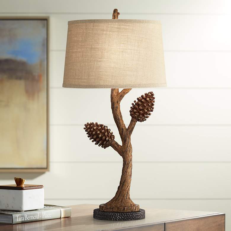 http://www.ozarkcabindecor.com/cdn/shop/products/pine-tree-rustic-brown-branch-table-lamp__75m80cropped-614225.jpg?v=1682834799&width=800