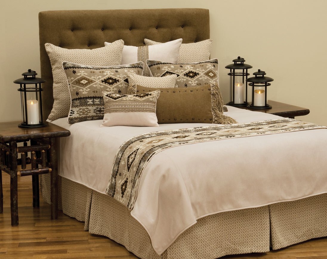 Coverlet Sets - Ozark Cabin Décor, LLC