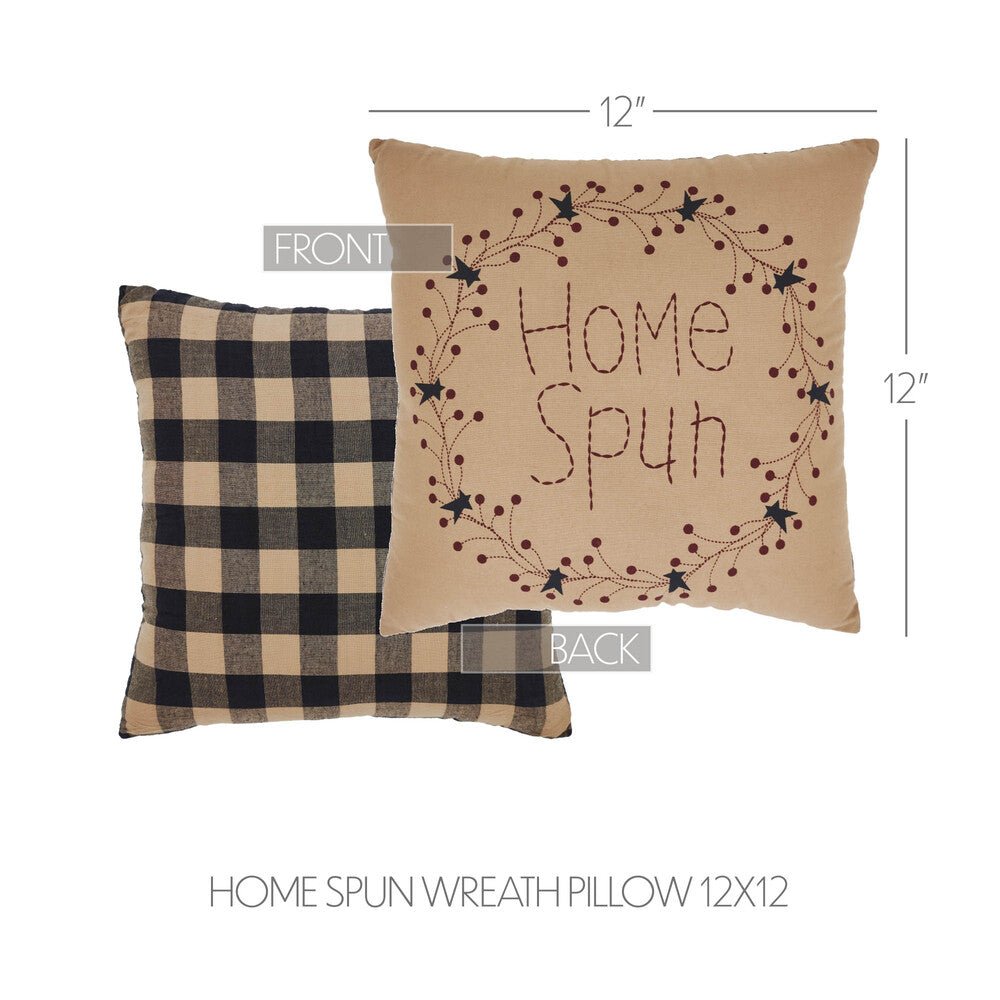 Pip Vinestar Quilt Collection - King - Ozark Cabin Décor, LLC