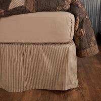 Farmhouse Star Quilt Collection - Twin - Ozark Cabin Décor, LLC
