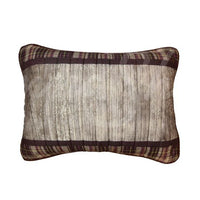 Bear Mirage Bedding Collection - Full/Queen - Ozark Cabin Décor, LLC