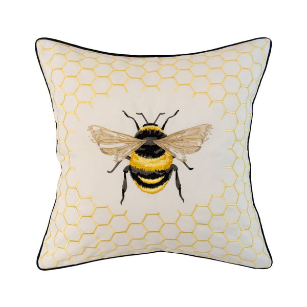 Wild One Patch Pillow Set - Ozark Cabin Décor, LLC