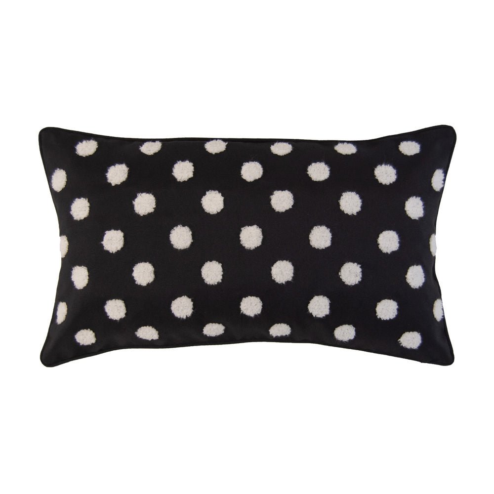 Wild One Patch Pillow Set - Ozark Cabin Décor, LLC