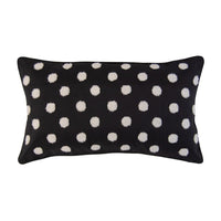 Wild One Patch Pillow Set - Ozark Cabin Décor, LLC