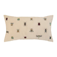Appalachia Plaid Decorative Pillow Set - Ozark Cabin Décor, LLC