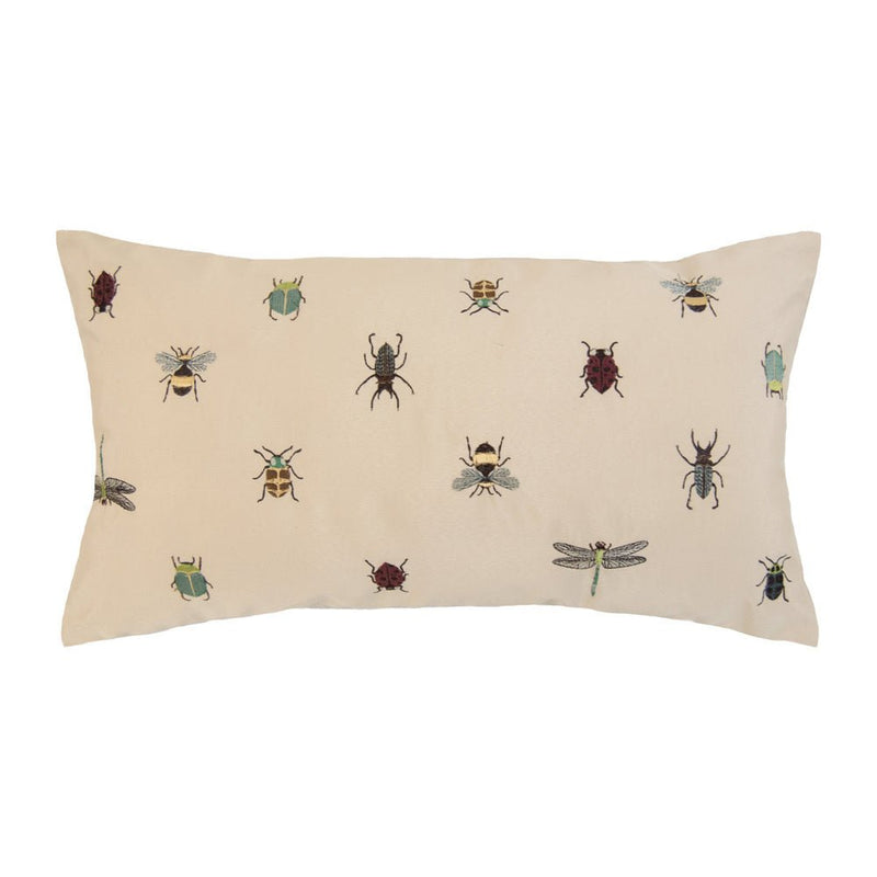 Appalachia Plaid Decorative Pillow Set - Ozark Cabin Décor, LLC