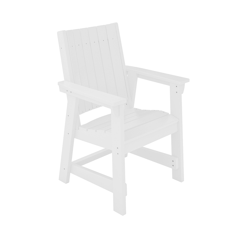 Callaway Chair - Ozark Cabin Décor, LLC