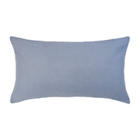 Seascape Quilt Set - King - Ozark Cabin Décor, LLC