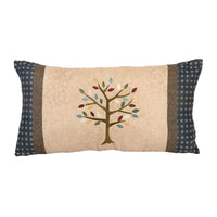 Tree Of Love Bear Design Quilt Set - King - Ozark Cabin Décor, LLC