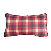 Forest Point Decorative Pillow Set - Ozark Cabin Décor, LLC