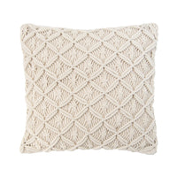 Coastal Star Quilt Set - 3 Sizes - Ozark Cabin Décor, LLC