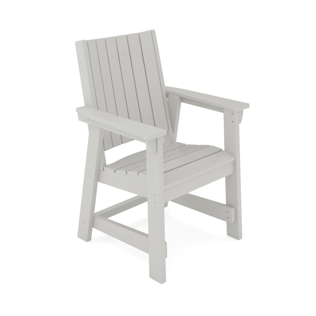 Callaway Chair - Ozark Cabin Décor, LLC