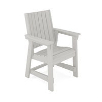 Callaway Chair - Ozark Cabin Décor, LLC
