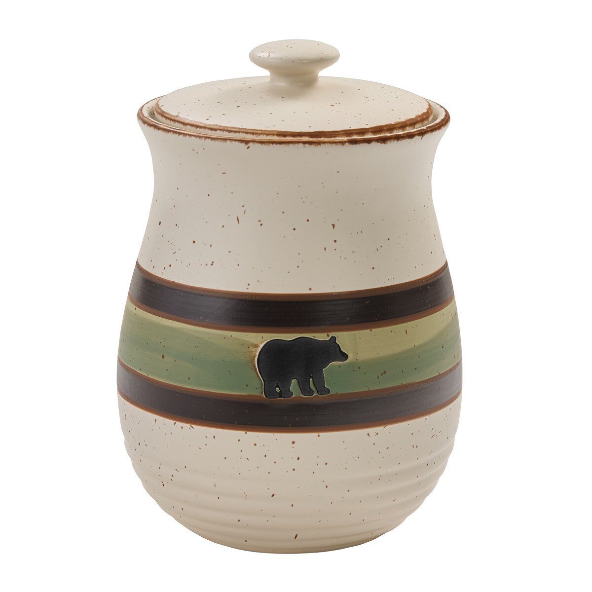 Skyline Bear Canister - Large
