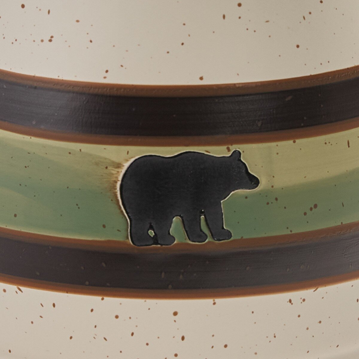 Skyline Bear Canister - Large - Thumbnail 3
