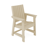 Callaway Chair - Ozark Cabin Décor, LLC